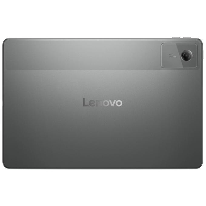 Lenovo ZAFR0375UA
