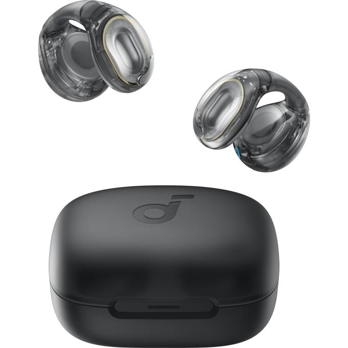 Anker A3331G01