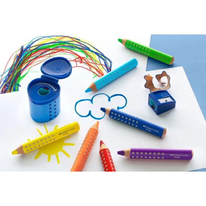 Faber-Castell 33044