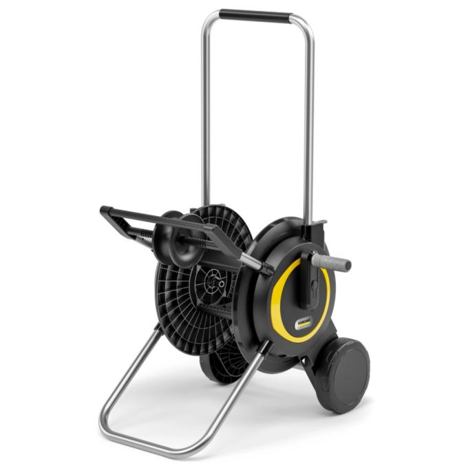 Karcher 2.645-365.0