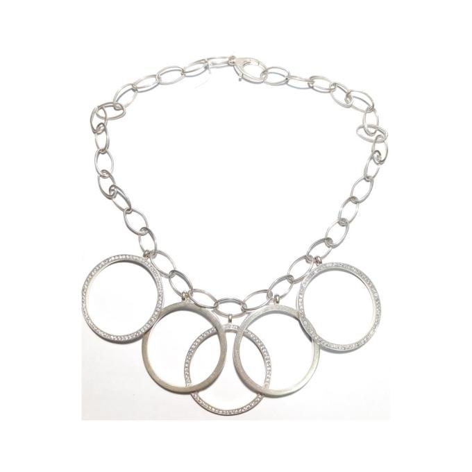 Thomas Sabo KE577-1-066