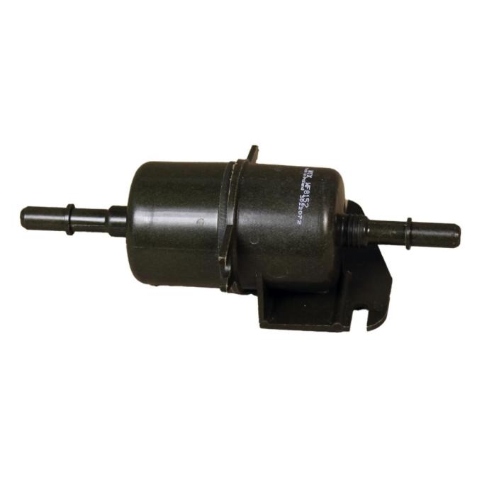 WIXFILTRON WF8152