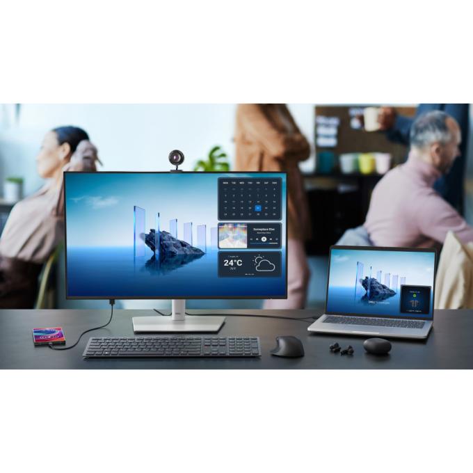 Dell 520-BBNM