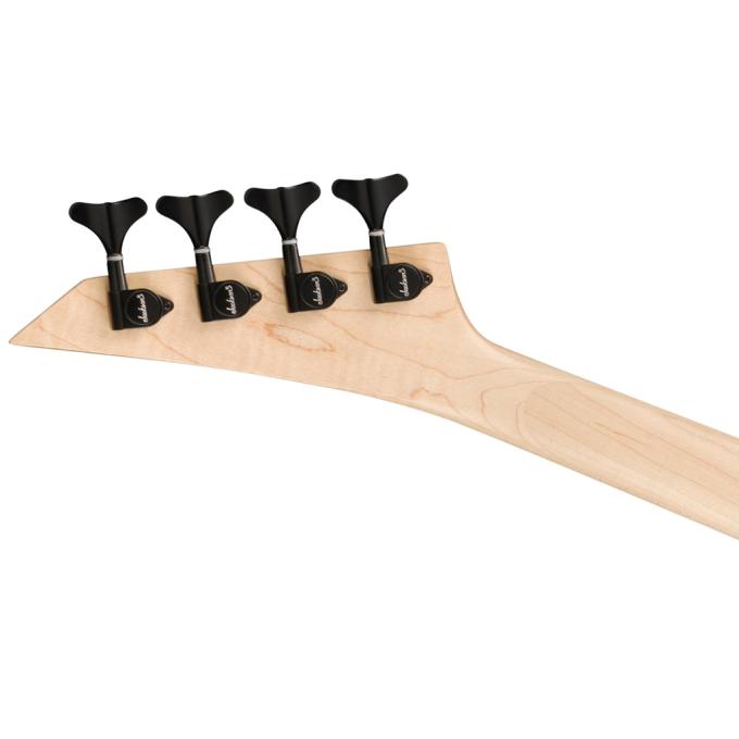 Jackson Guitars 236369