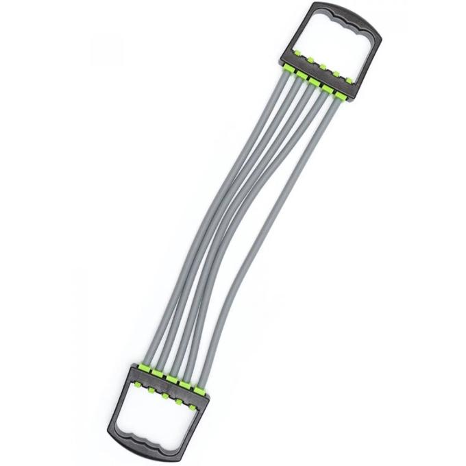 EcoFit К00015231