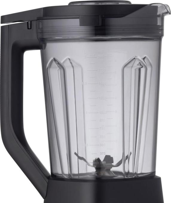 Gorenje BP1500DE