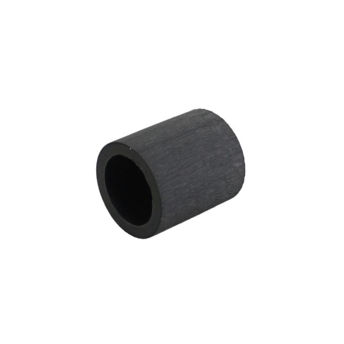 Patron TIR-HP-RC1-2050-PN