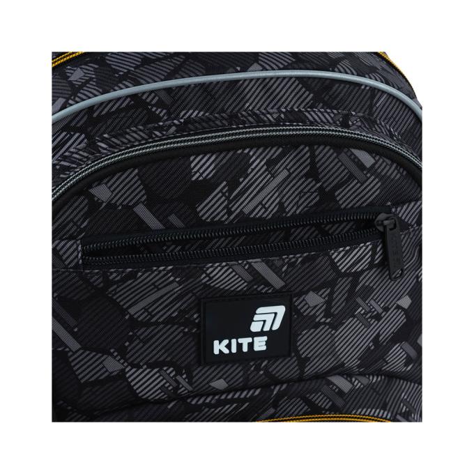 Kite K26-773M-6