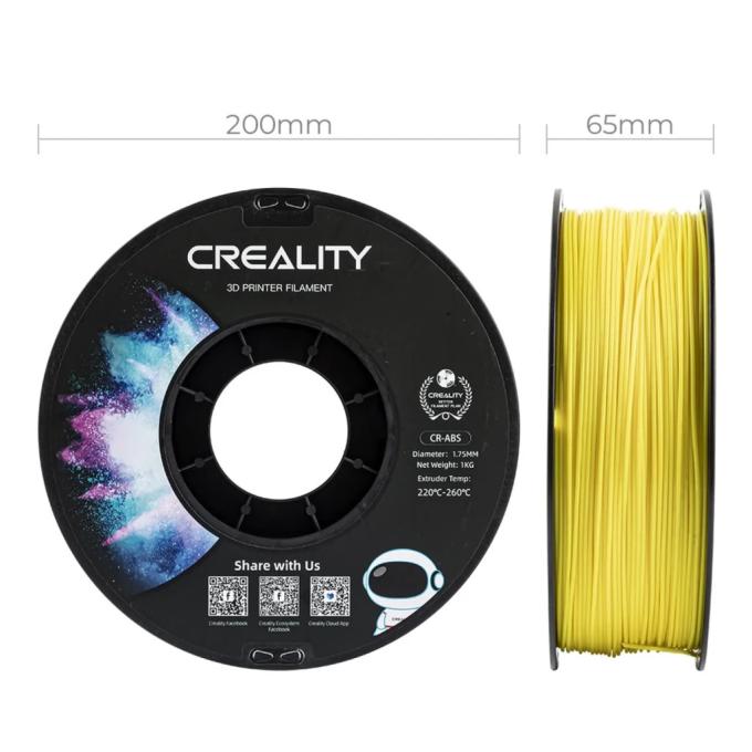 Creality 3301020036