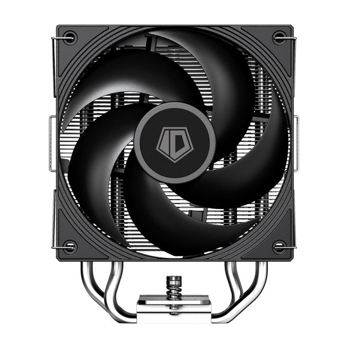 ID-Cooling FROZN A410 SE