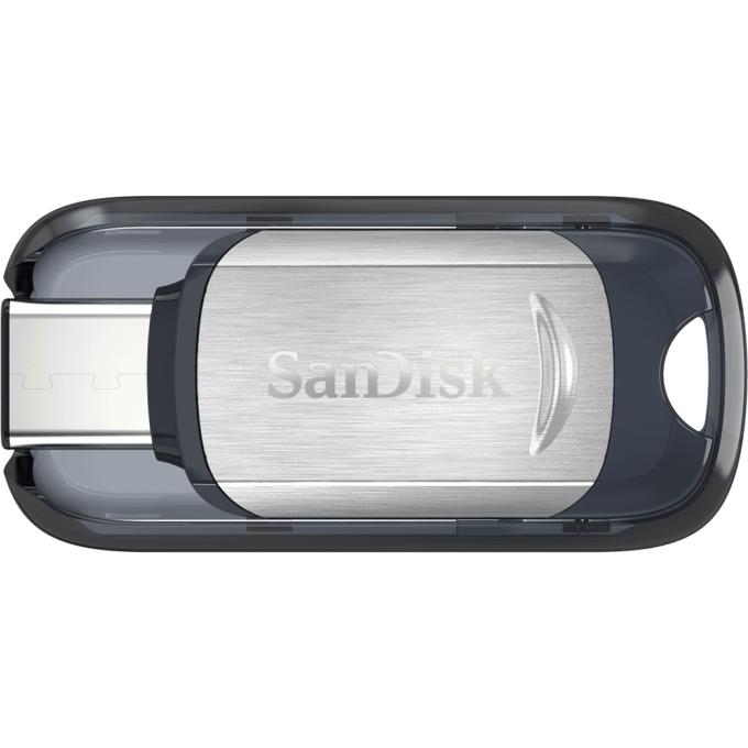 SANDISK SDCZ450-128G-G46