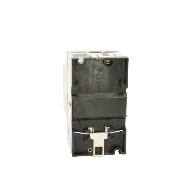 ETI 4600070