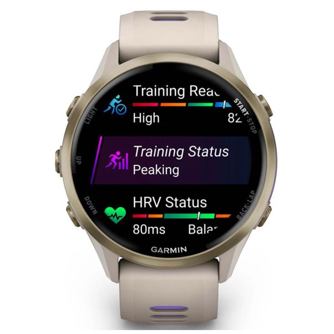 Garmin 010-02969-12