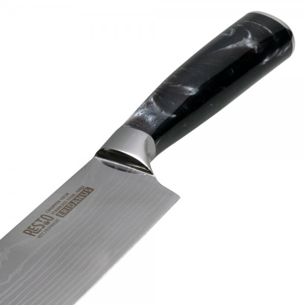 RESTO 95330