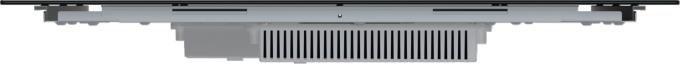 Gorenje GI6401BSC