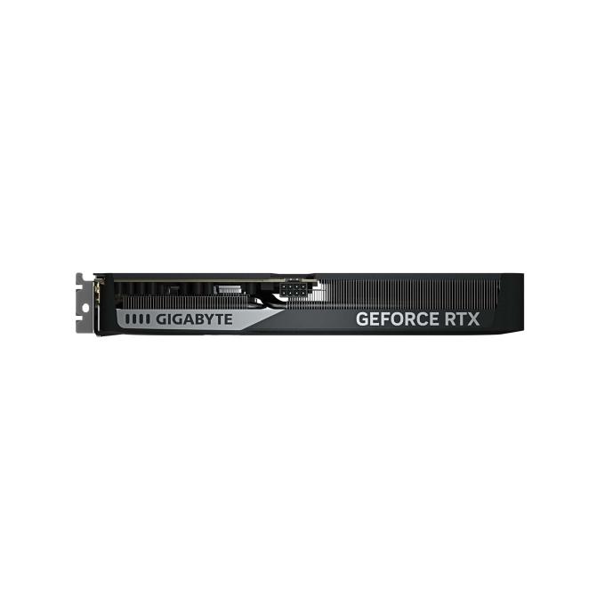 GIGABYTE GV-N506TEAGLEMAX OC-8GD