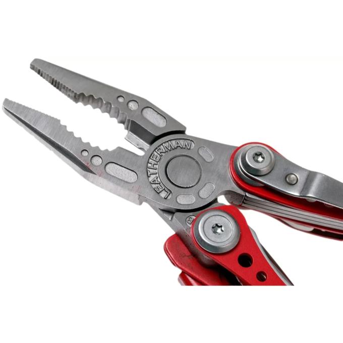 LEATHERMAN 832310