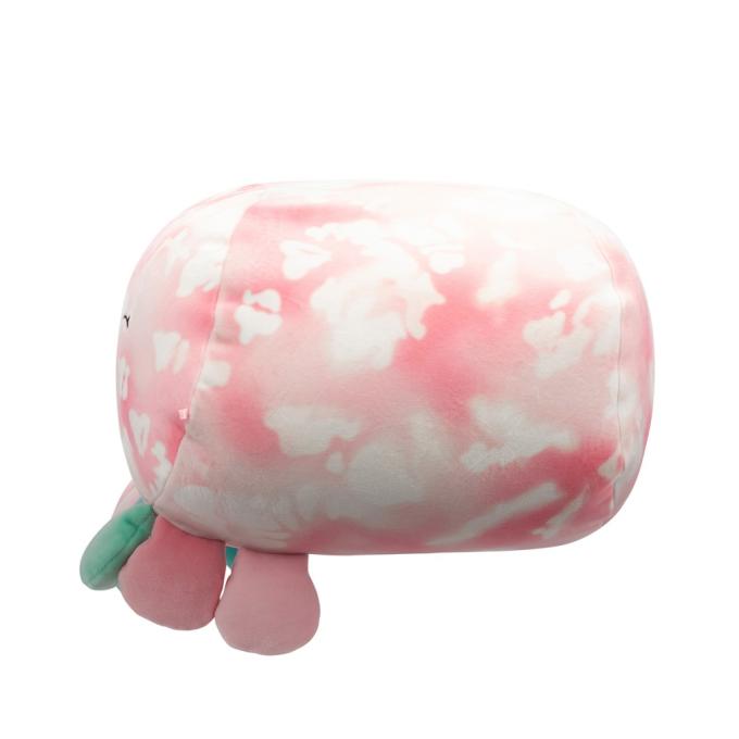 SQUISHMALLOWS SQCR06554