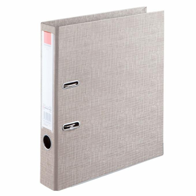 Comix FOLD-COM-A306-GR