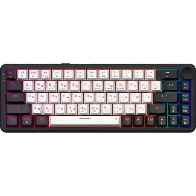 GamePro MK210B Pro