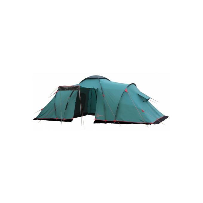 Tramp UTRT-084