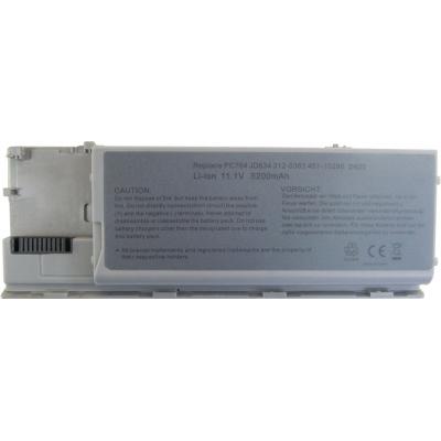Alsoft A41089