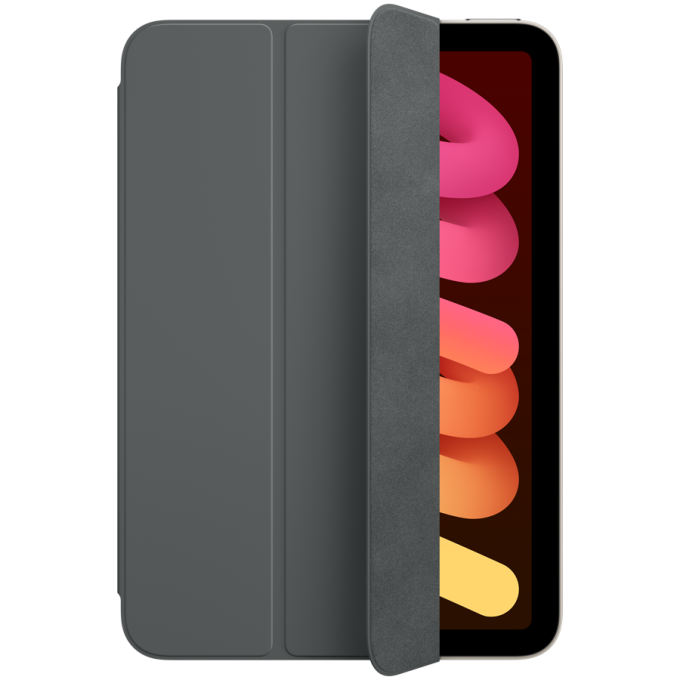 Apple MC2Q4ZM/A