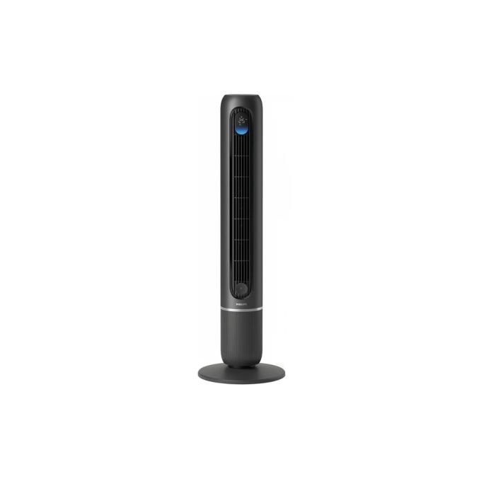 Philips CX7550/01