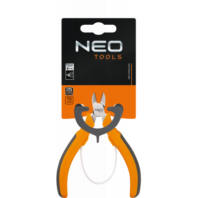Neo Tools 01-106