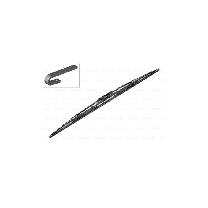 BOSCH 3 397 018 170