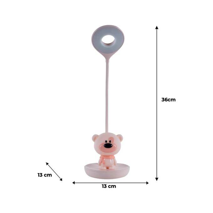 Kite K24-492-2-2