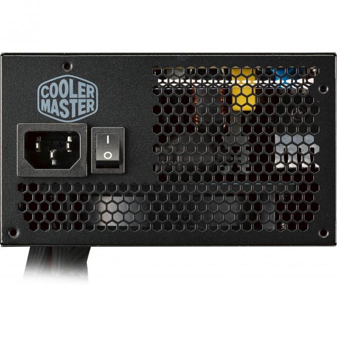 Блок питания CoolerMaster 750W MasterWatt 750 TUF Edition MPX-7501-AMAAB-EF