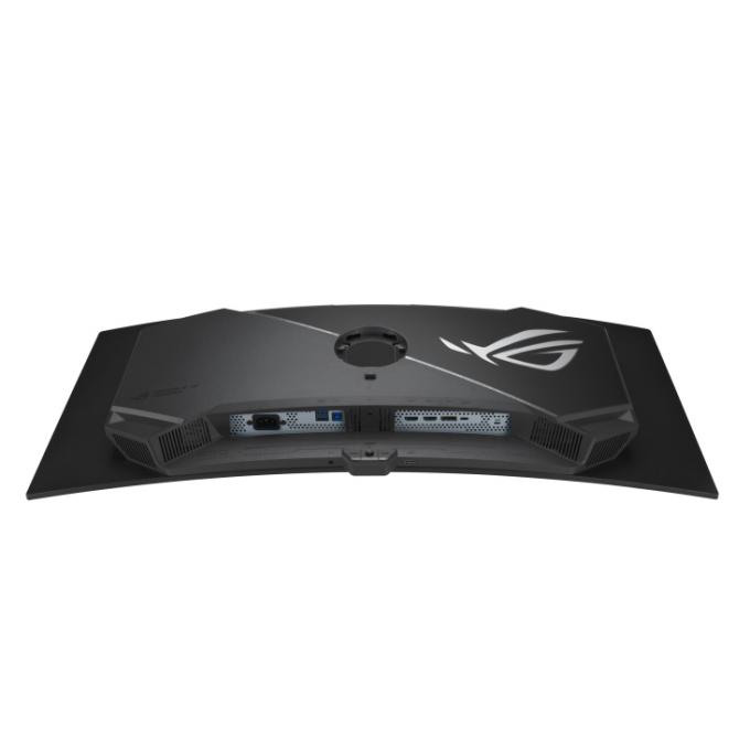ASUS 90LM0D20-B01971