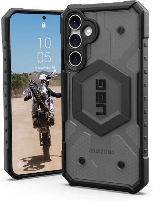 Urban Armor Gear 214410113131