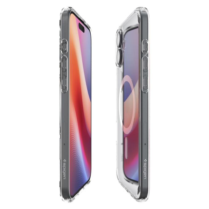 Spigen ACS08205