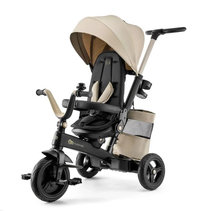 Kinderkraft 5902533927265