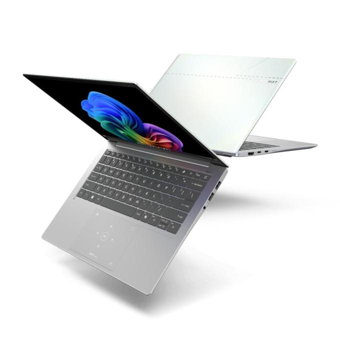 Acer NX.JVQEU.001