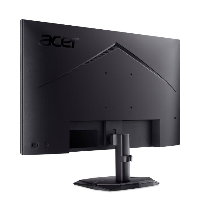 Acer UM.HX1EE.G08