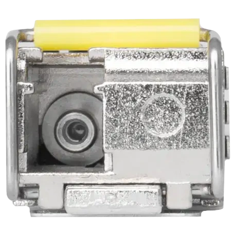Alistar SFP-1G-BX-D-L20 SFP 1G 1SM WDM LC 20KM TX1550/RX1310nm DDM