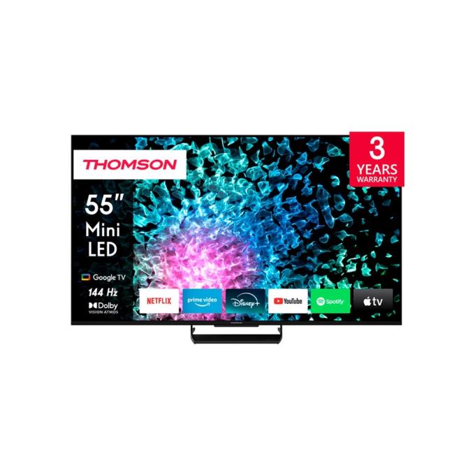 Thomson 55MG7C15