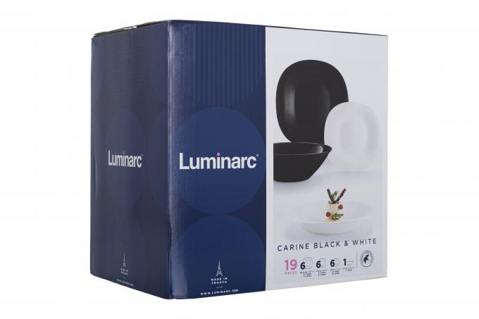Luminarc N1491