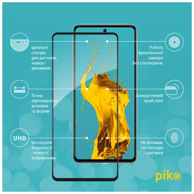 Piko 1283126524318