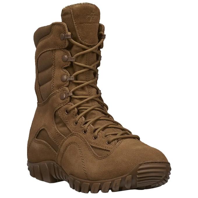 Belleville TR550WPINS 065R