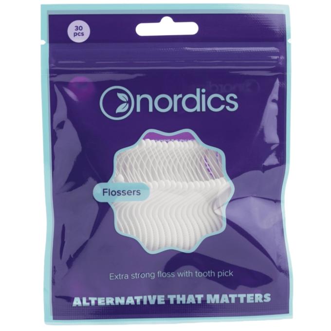 Nordics 3800500324746