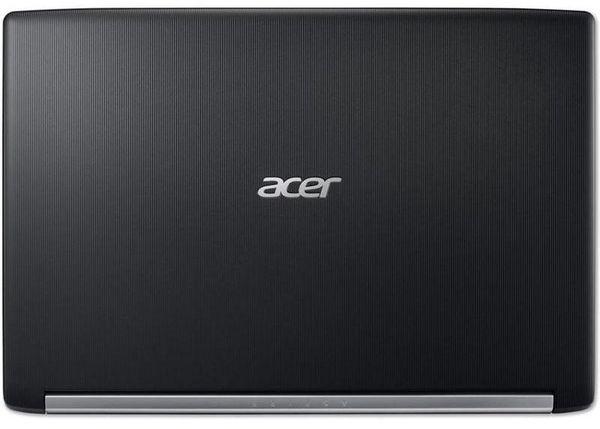 Ноутбук ACER Aspire 5 A515-51G-58KM NX.GP5EU.019