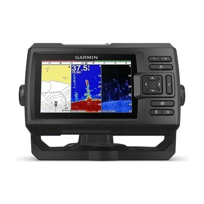 Garmin 010-02551-01