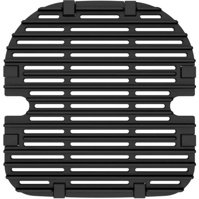 TEFAL EY505815