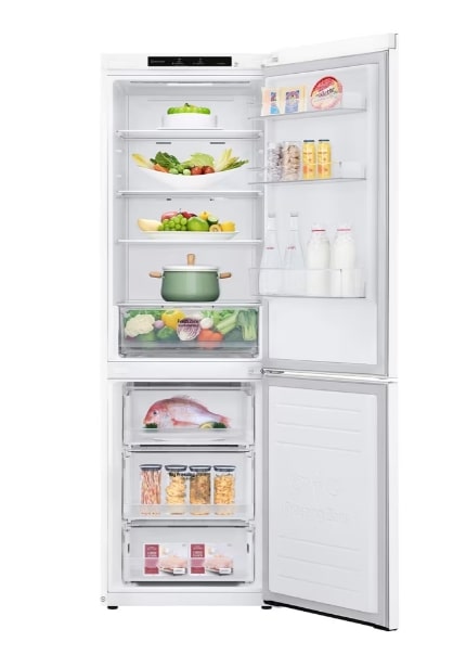 LG GC-B459SQCL