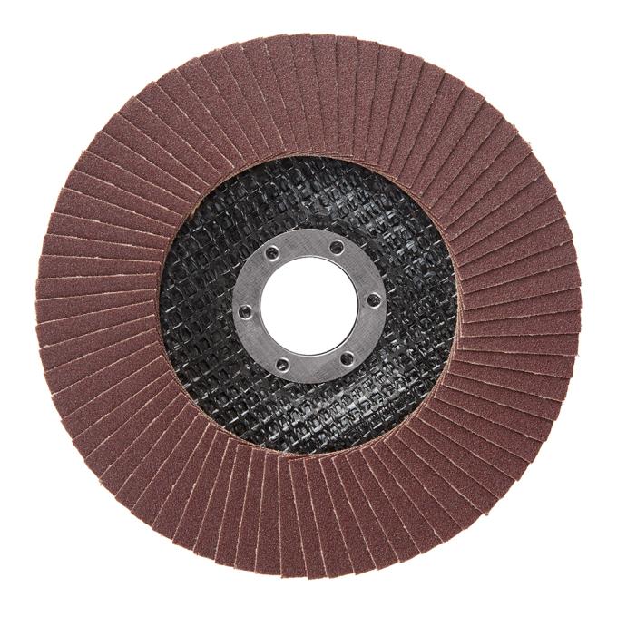 Alloid FD-125280