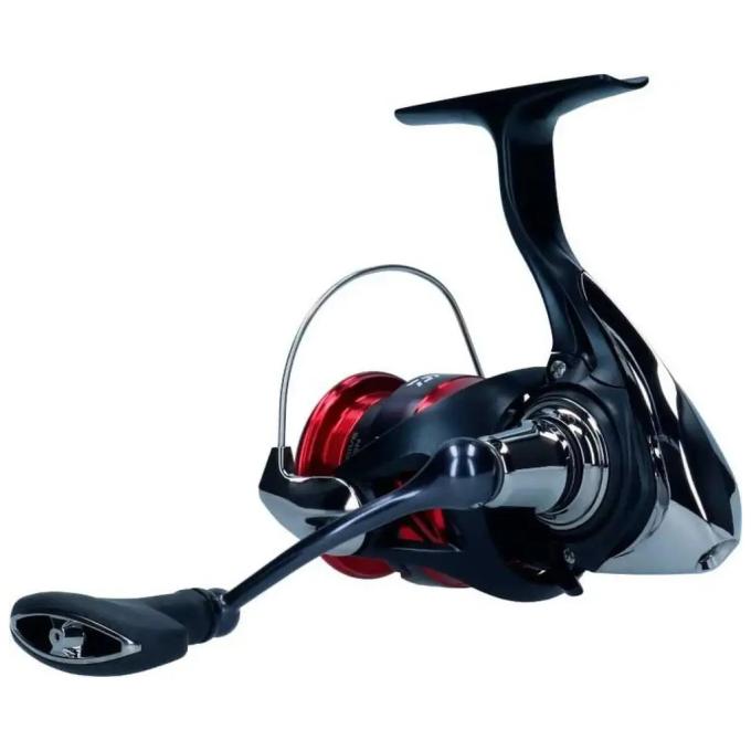 Daiwa 2135.41.17